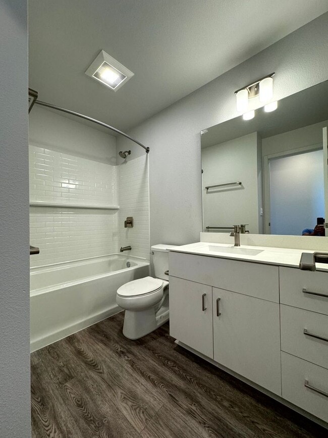 Building Photo - Brand New Home in Hoopili Kanalani - Culdesac - 4 Bed 2.5 Bath