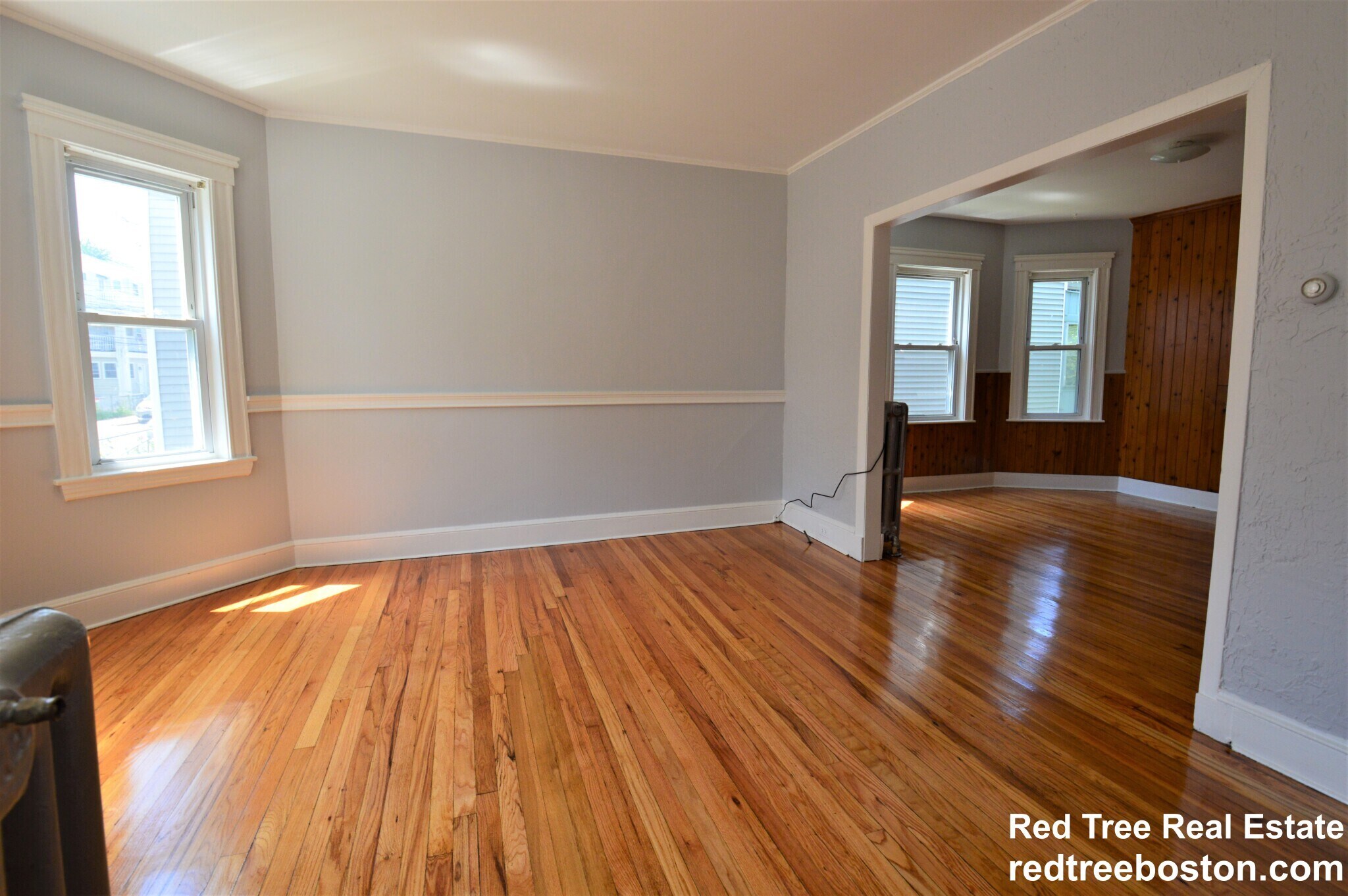 Building Photo - 32 Stellman Rd