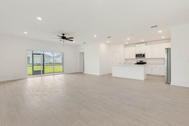 Building Photo - 53 Candlestick Cir