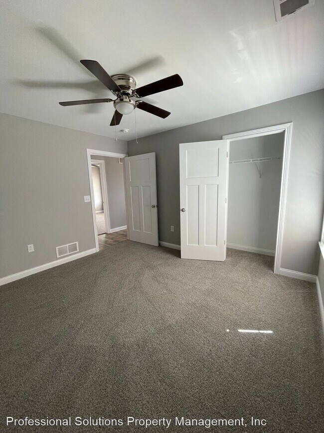 Building Photo - 3 br, 2 bath House - 259 Prescott Lane