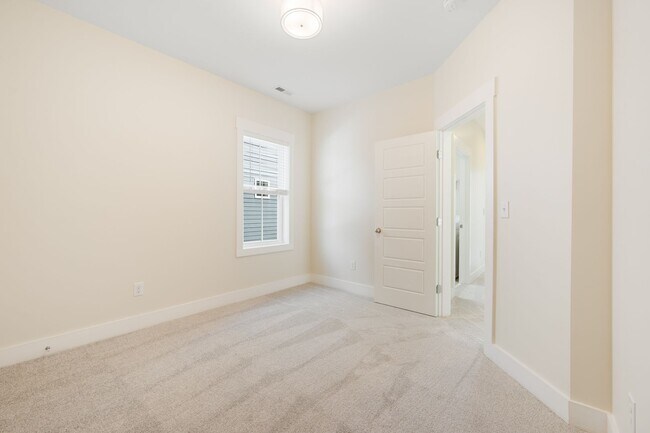 Building Photo - Welcome Home to Briar Chapel – A Charming ...