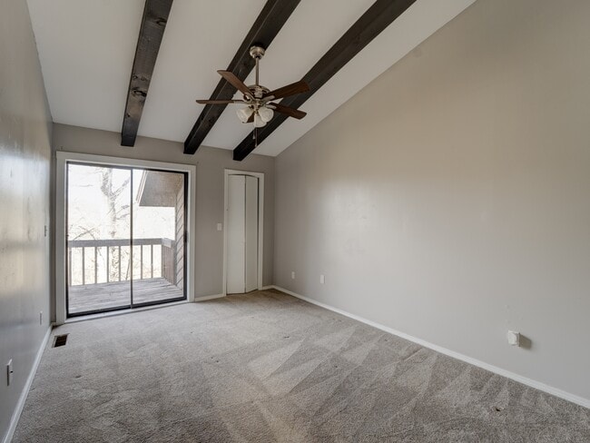 Building Photo - 13958 Turnberry Ln