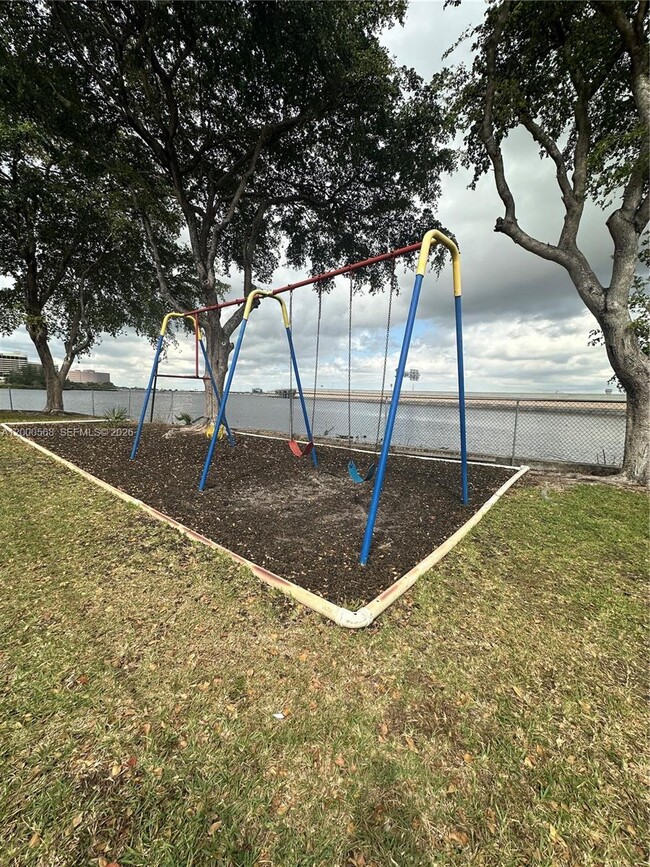 Building Photo - 4717 NW 7th St