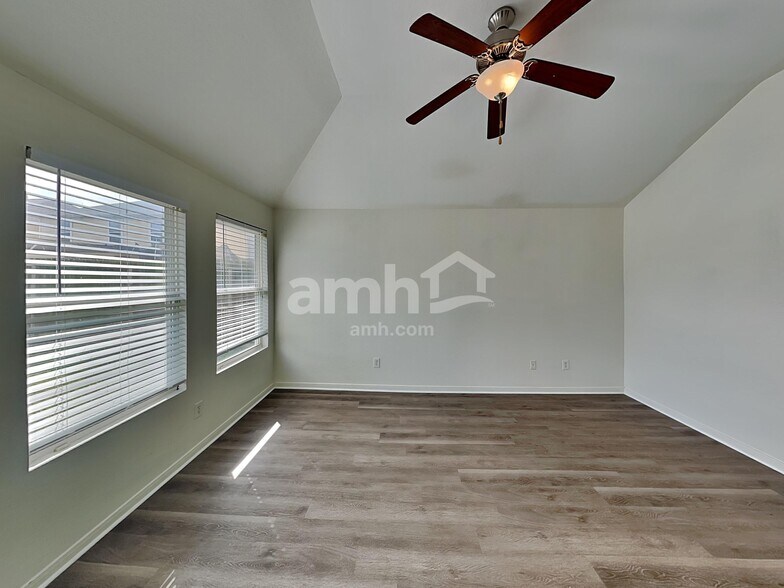 Building Photo - 11110 Vanilla Circle Ct