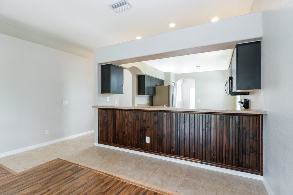 Building Photo - 6319 Laurel Creek Trail