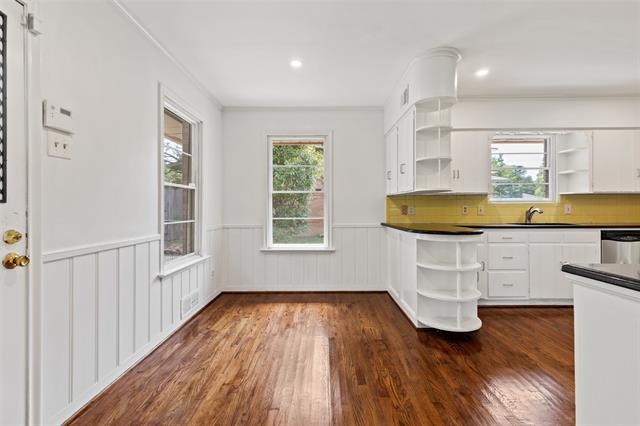 Building Photo - 6440 Runnemede Ln