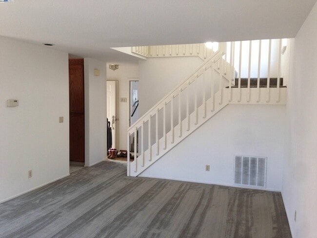Building Photo - 21164 Timco Way