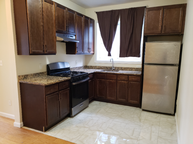 1053 Morris Park Ave - 1053 Morris Park Ave The Bronx NY 10461 ...