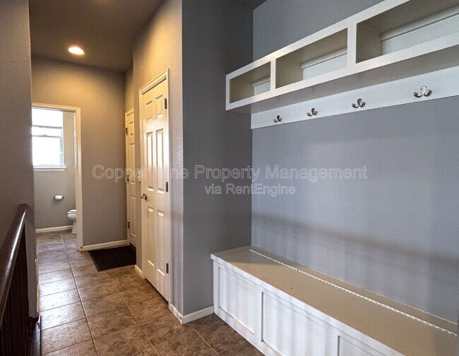 Building Photo - 16976 W 85th Ln