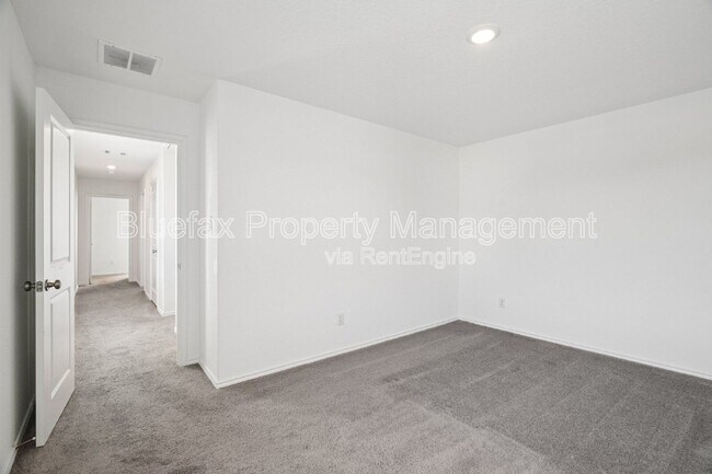 Building Photo - 20305 Andalusite Wy