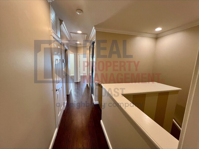 Building Photo - Stunning 3 bedroom near UTC available now ...