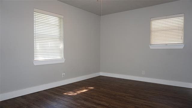 Building Photo - 1404 Harrison Ln
