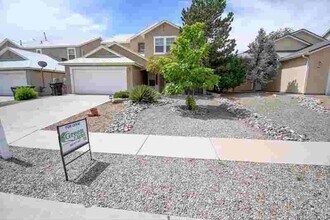 Building Photo - 4 Bedroom Home in Rio Rancho