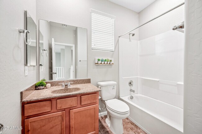 Building Photo - 295 N 199th Dr