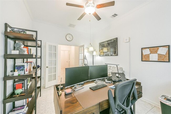 Building Photo - 13510 Dovetail Canyon Ct