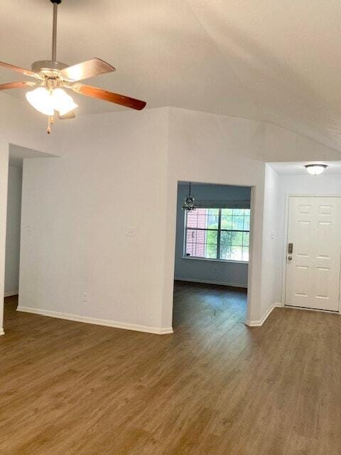 Building Photo - 1515 Thornhollow Dr