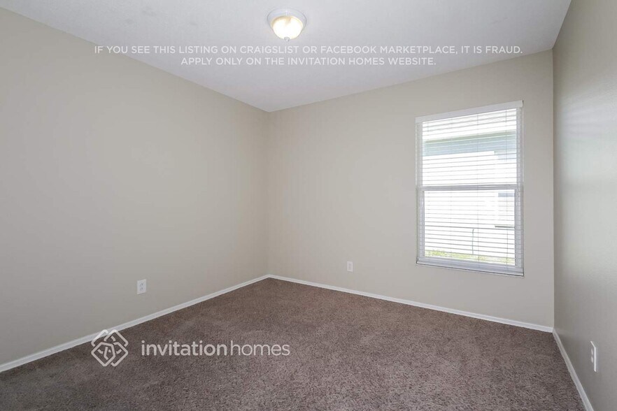 Building Photo - 4029 Banbury Cir