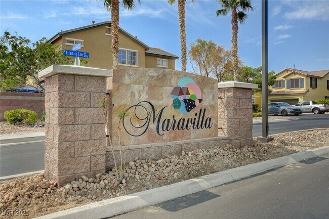 Building Photo - 5653 Mt Athos St