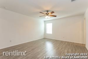 Building Photo - 3 br, 2 bath House - 8814 Barrow Path