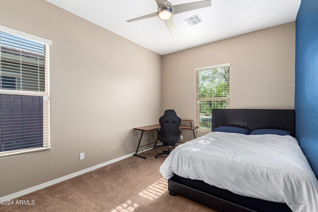 Building Photo - 14549 S 178th Dr