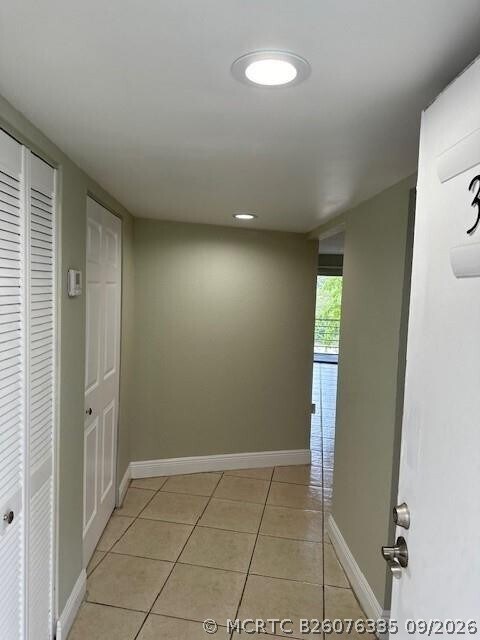 Building Photo - 4205 N University Dr