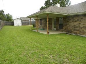 Building Photo - 319 Branson Rd