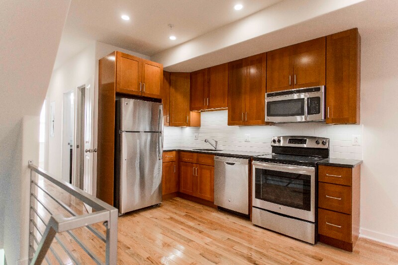 Primary Photo - 702 S 20th St