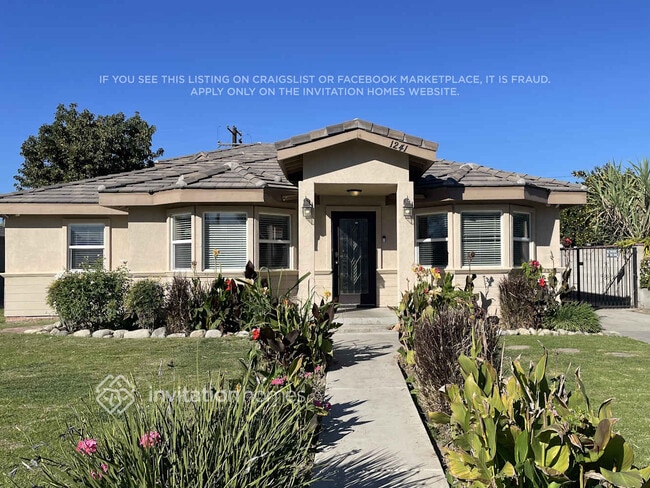 Building Photo - 1241 E Herring Ave