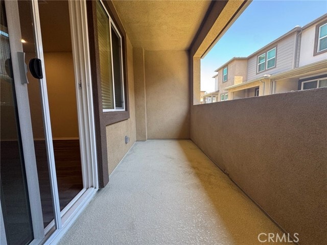 Building Photo - 1440 Stratus Dr