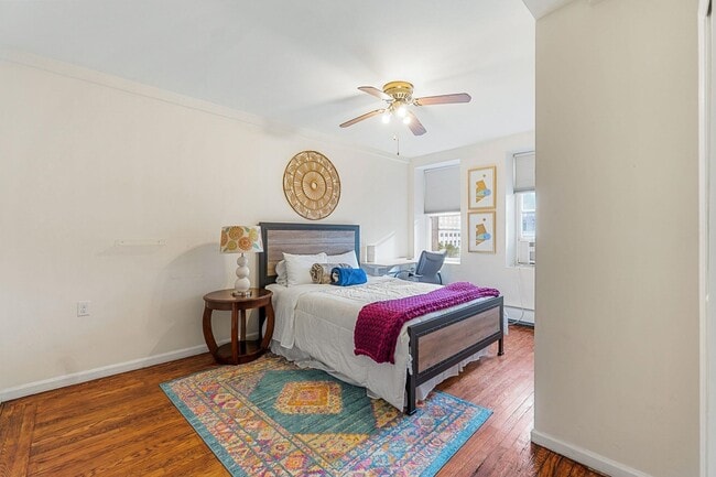 Building Photo - 50 Glenwood Ave