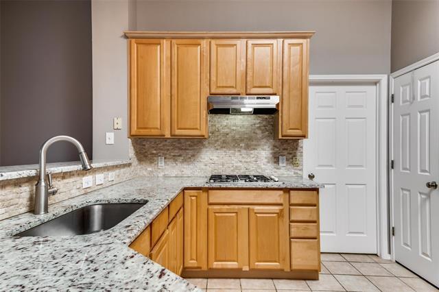 Building Photo - 5521 Sundance Dr