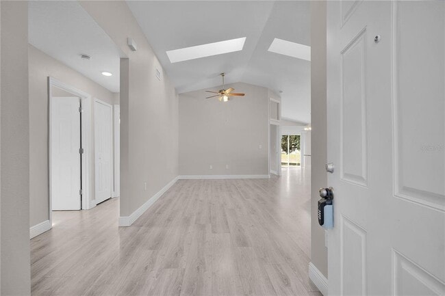 Building Photo - 608 Bohannon Blvd