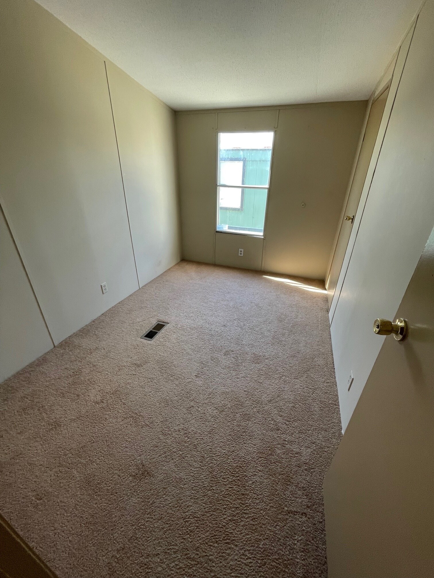 Building Photo - 31363 Wisteria Rd
