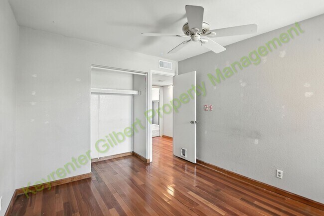 Building Photo - Charming 3-bed/2bath Chandler Home