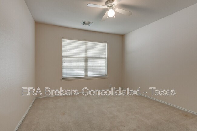 Building Photo - 1644 Cloudy Brook