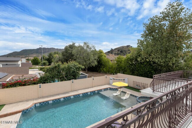 Building Photo - 29486 Quail Run Dr