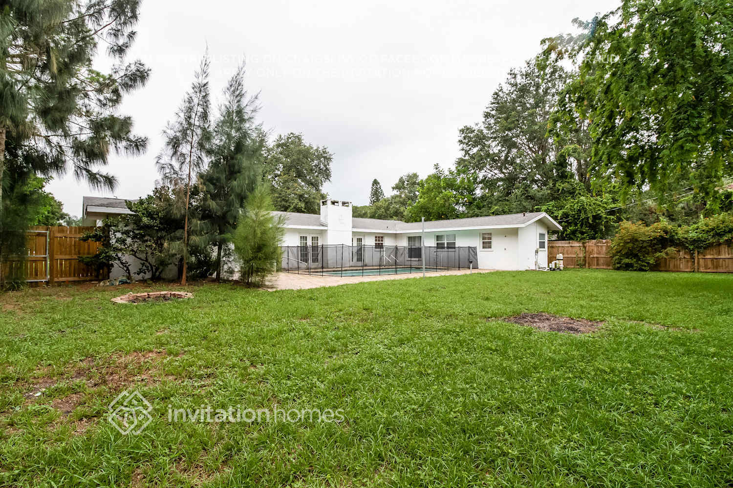 Building Photo - 1007 Ell Way
