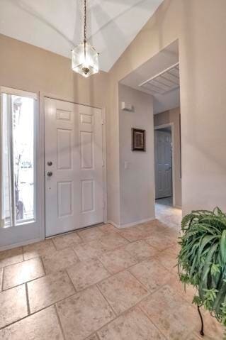 Building Photo - AVAILABLE OCTOBER - UNFURNISHED HOME IN SU...