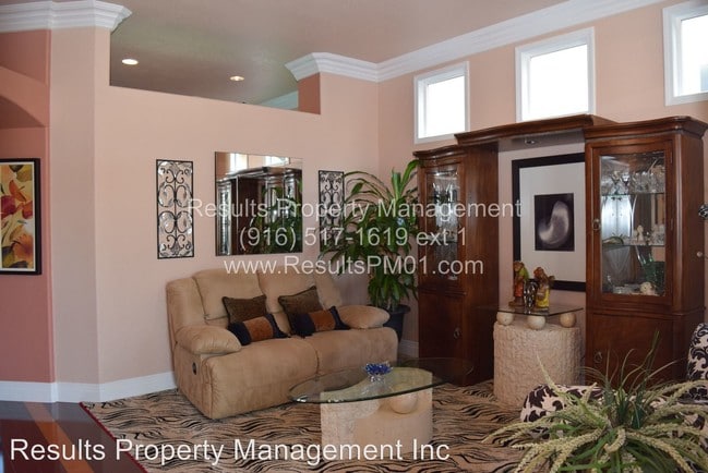 Building Photo - 3 br, 2 bath House - 6209 Cameo Dr