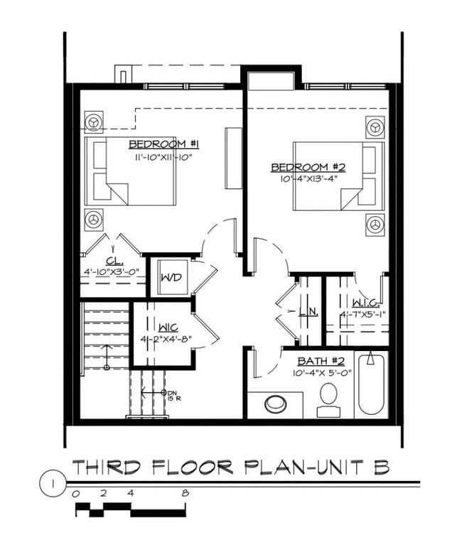 Building Photo - 121 Fisher Ave