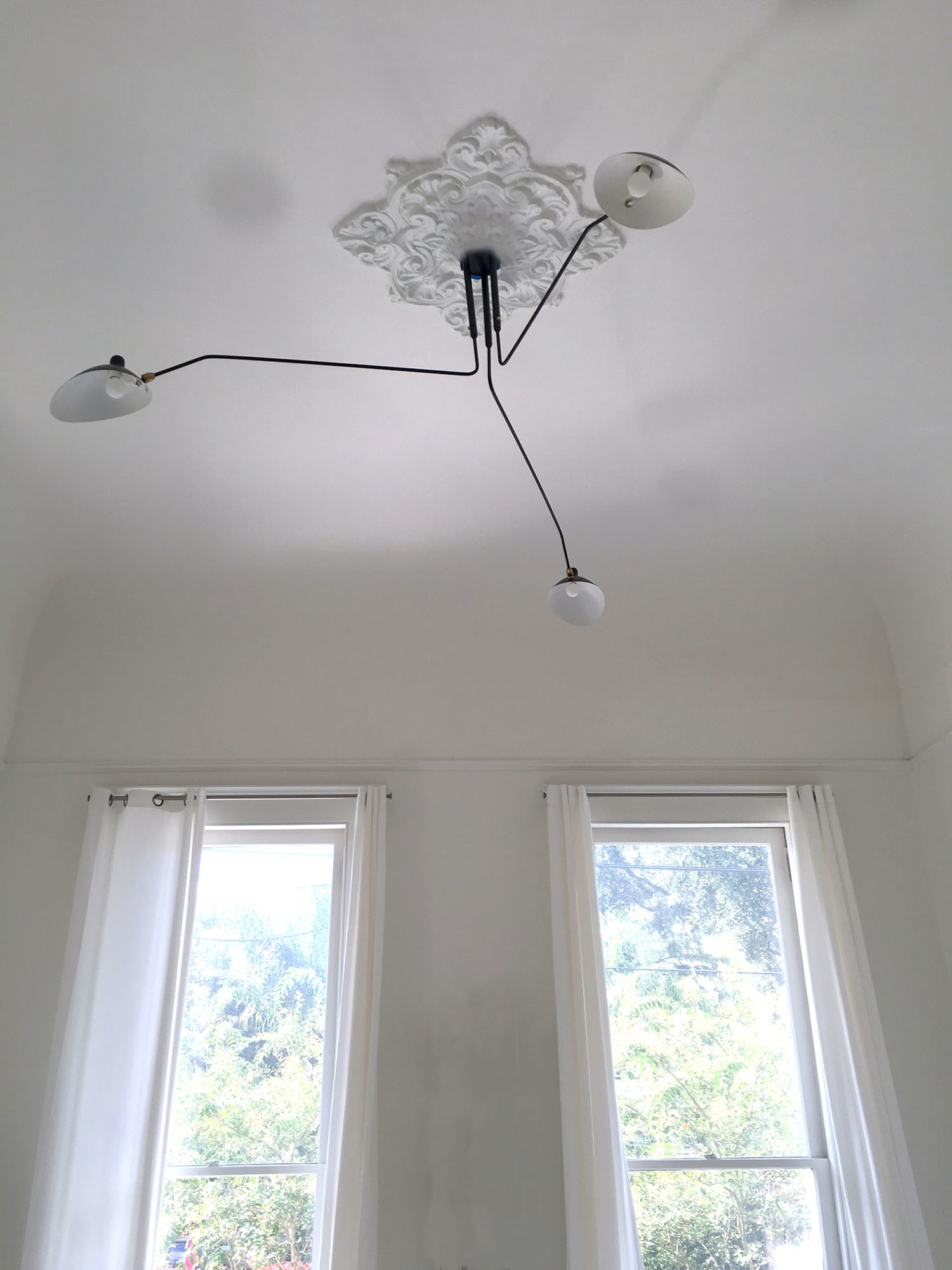 Building Photo - 2827 Lepage St