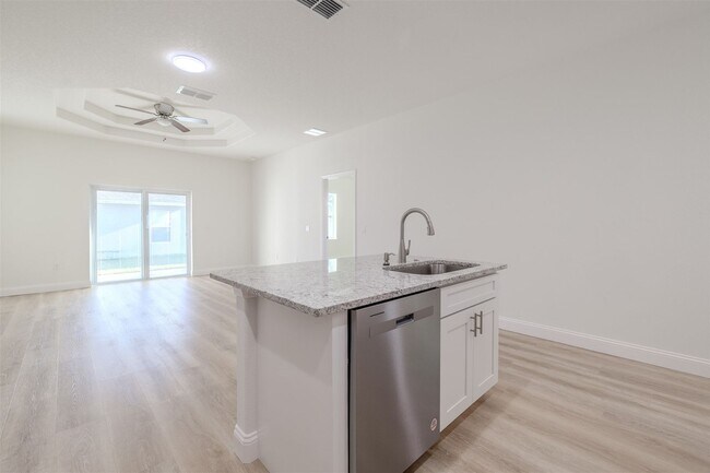 Building Photo - Unique property for rent ~!
