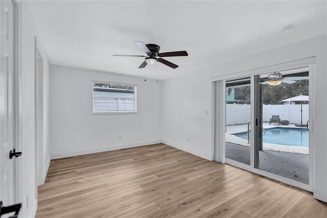 Building Photo - 3700 14th St N