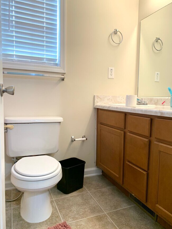 Building Photo - 1772 Ridge Runner Ct