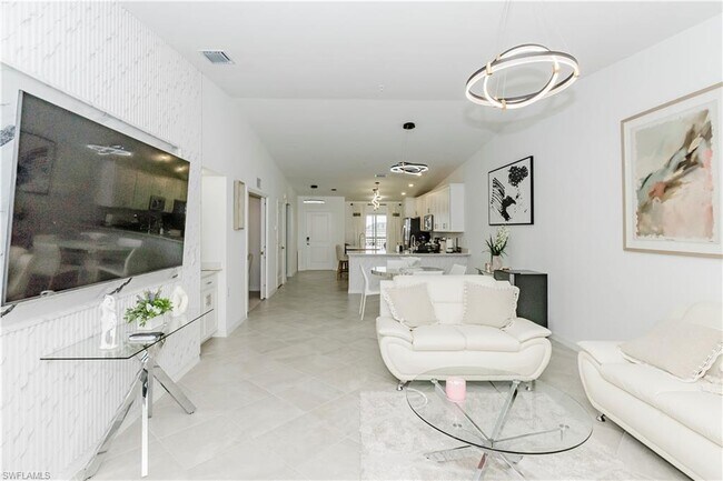 Building Photo - 5466 Double Eagle Cir