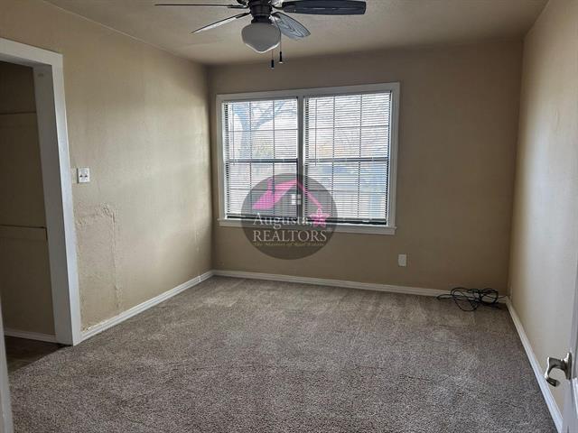 Building Photo - 2210 Vine St