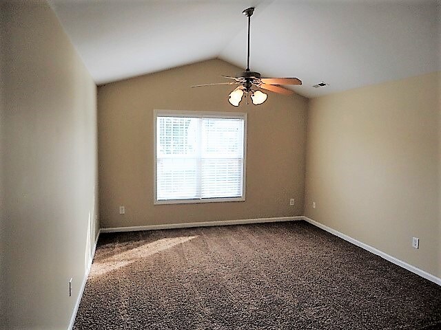 Building Photo - 6025 Brambleberry Way