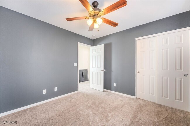 Building Photo - 6496 Chettle House Ln