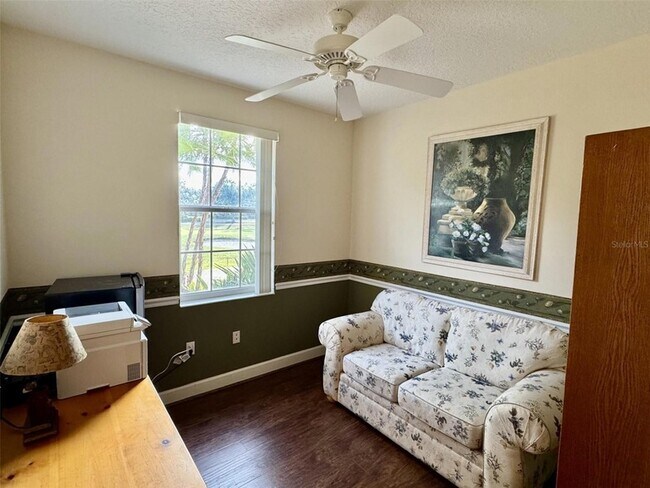 Building Photo - 9411 Discovery Terrace