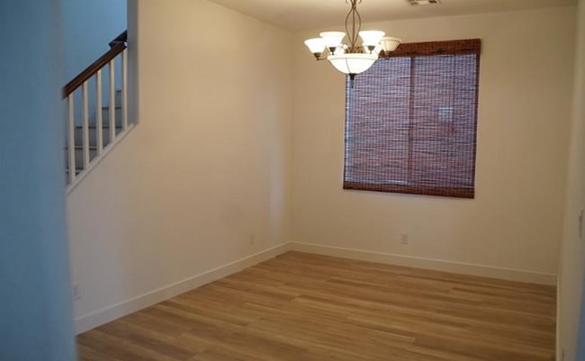 Building Photo - 359 Foster Springs Rd